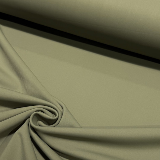 Lycra: Oliivi 220g