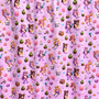 Digitrikoo: Videopelihahmot, violetti