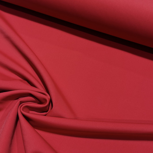 Lycra: Punainen 220g