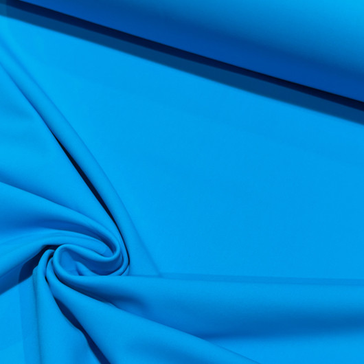 Lycra: Turkoosi 220g