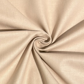 Puuvilla: Beige
