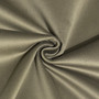 Sisustusvelour, tumma beige