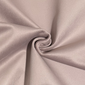 Sisustusvelour, vanha roosa