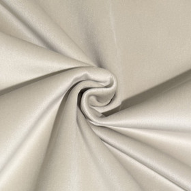 Sisustusvelour, vaalea beige