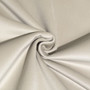 Sisustusvelour, vaalea beige