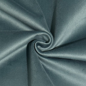 Sisustusvelour, petrooli