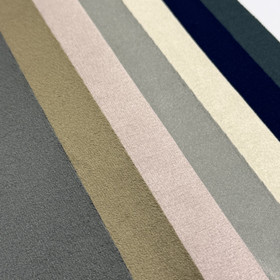 Sisustusvelour, tumma beige