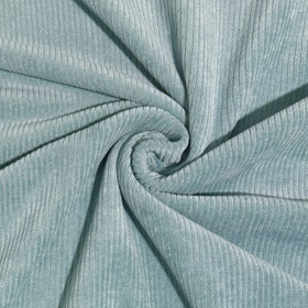 Joustava vakosametti: Vanha vihreä