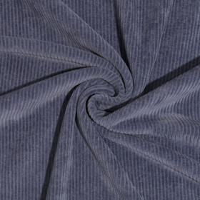 Joustava vakosametti: Jeans