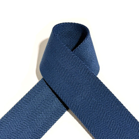 Prym: Laukkuhihna Premium 40mm, jeans