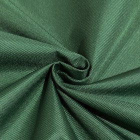 Oxford: Laminoitu polyesterikangas 200g/m2, armeijanvihreä