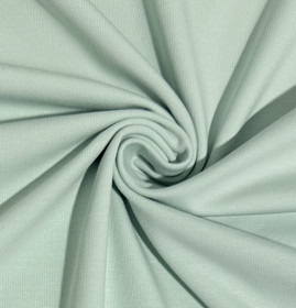 Trikoo 220g: Pastelliminttu