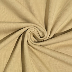 Joustocollege: Vehnä