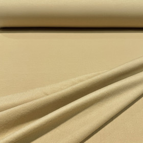 Harjattu joustocollege: Vehnä