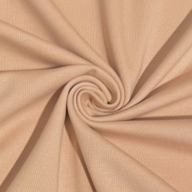 Joustocollege: Aprikoosi