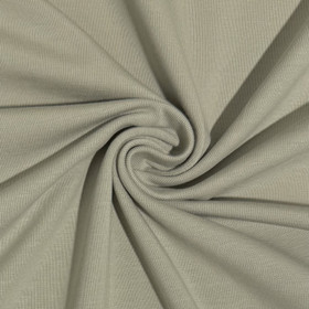 Trikoo 220g: Eukalyptus