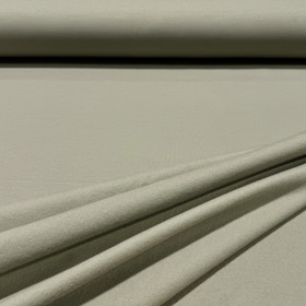 Harjattu joustocollege: Eukalyptys