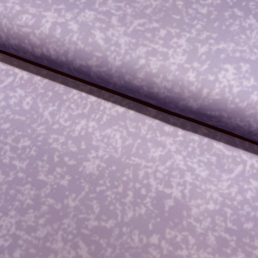 Lycra: Marmori, laventeli