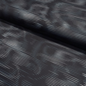 Lycra: Särö, musta - sininen