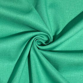 Pellava-viskoosi: Jade