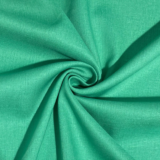 Pellava-viskoosi: Jade