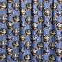 Digitrikoo: Iloiset hipot, jeans