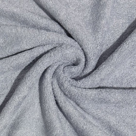 Bambufrotee: vaaleansininen