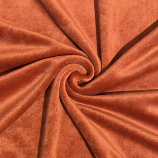 Joustovelour: Kupari