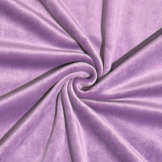 Joustovelour: Laventeli