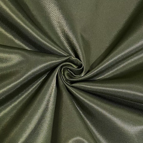 Enstex: Armeijanvihreä