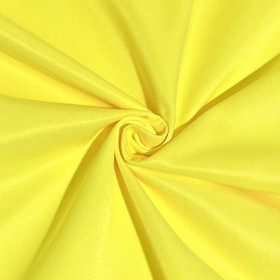 Enstex: Neonkeltainen