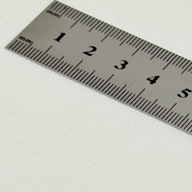 Aidakangas: Kirjontakangas 50 x 70cm, 13 lankaa / 1cm