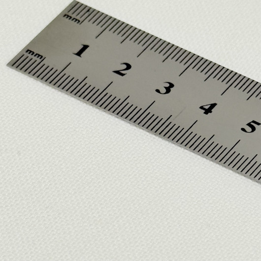 Aidakangas: Kirjontakangas 50 x 70cm, 13 lankaa / 1cm