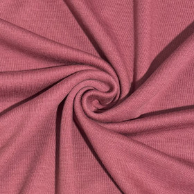 Kotimainen 100% merinovilla: Marjapuuro