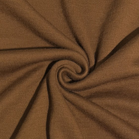 Kotimainen 100% merinovilla: Kaneli