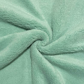 Joustava teddy: Minttu