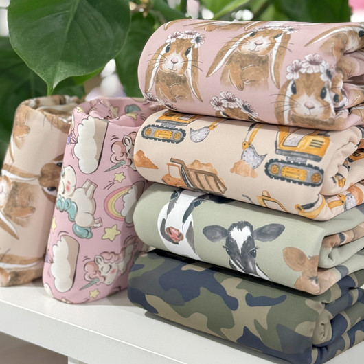Verkkari: Camo, armeijanvihreä