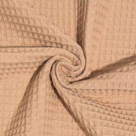 Vohvelikangas: Aprikoosi