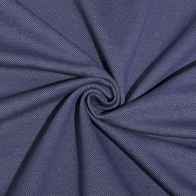 Farkkutrikoo: Sininen