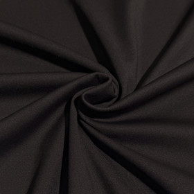 Urheilulycra: Tummanruskea