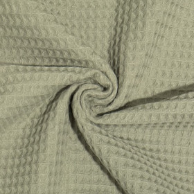 Vohvelikangas: Eukalyptus