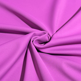 Urheilulycra: Syklaami