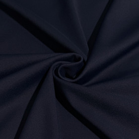 Urheilulycra: Tummansininen