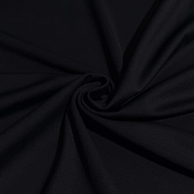 Urheilulycra: Musta
