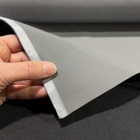 Softshell: Heijastava 