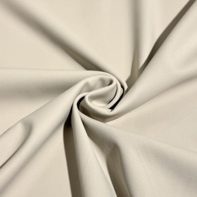 Urheilulycra: Vaalea beige