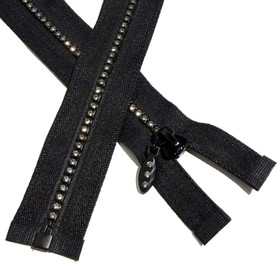 Erikoishammasvetoketju avo, 45-70cm, timanttivetoketju