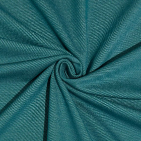 Farkkutrikoo: Vaalea petrooli