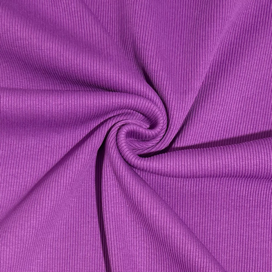 Ribbiresori: Violetti