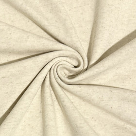 Pellavatrikoo: Valkaisematon